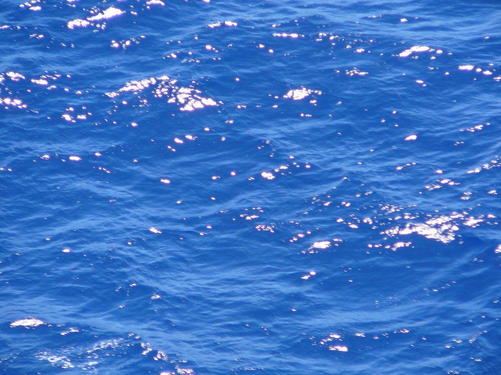 Sailor Water Background 1