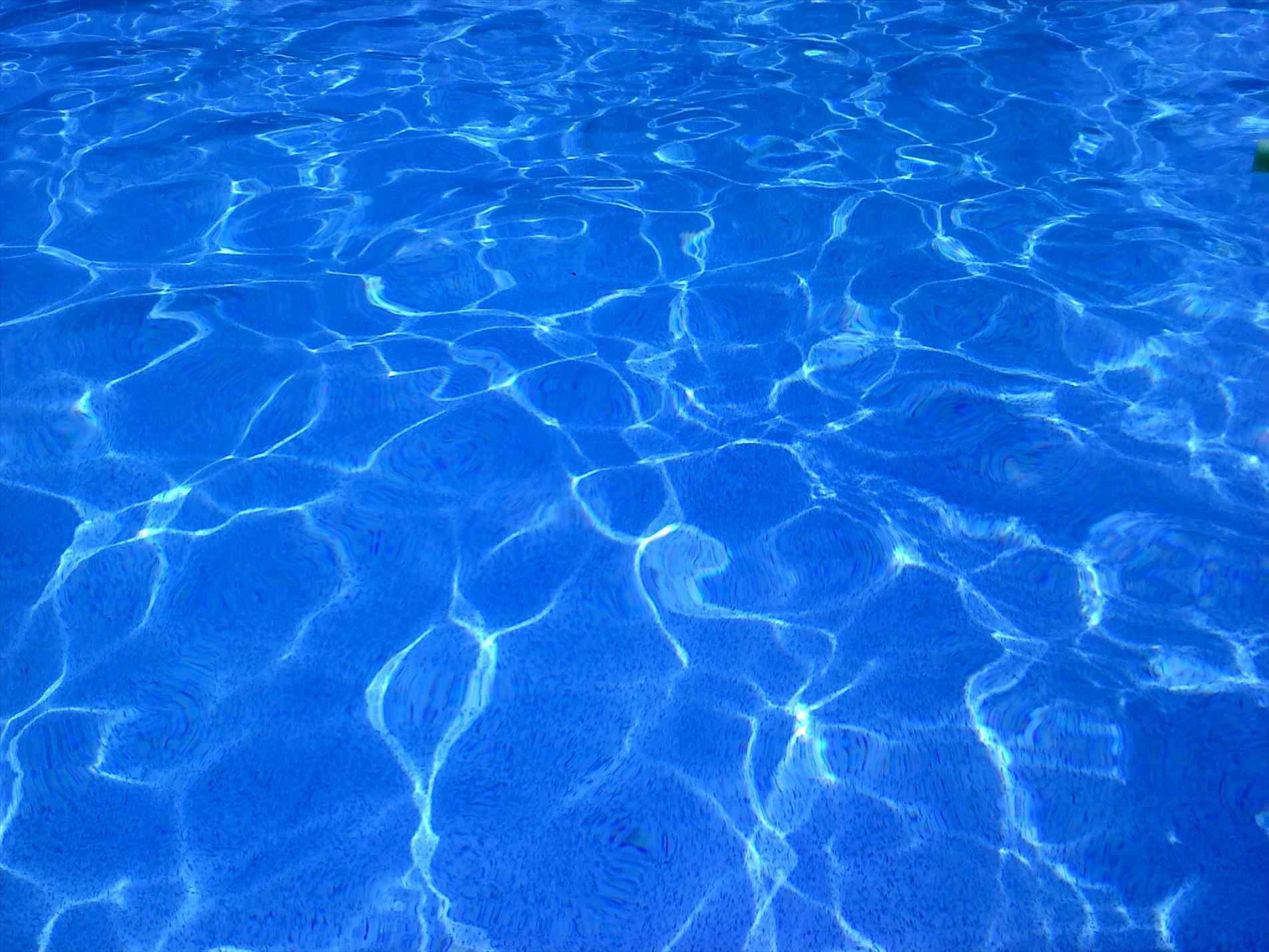 Pool Water Tumblr. MP Paradise Pools Pool Water Tumblr
