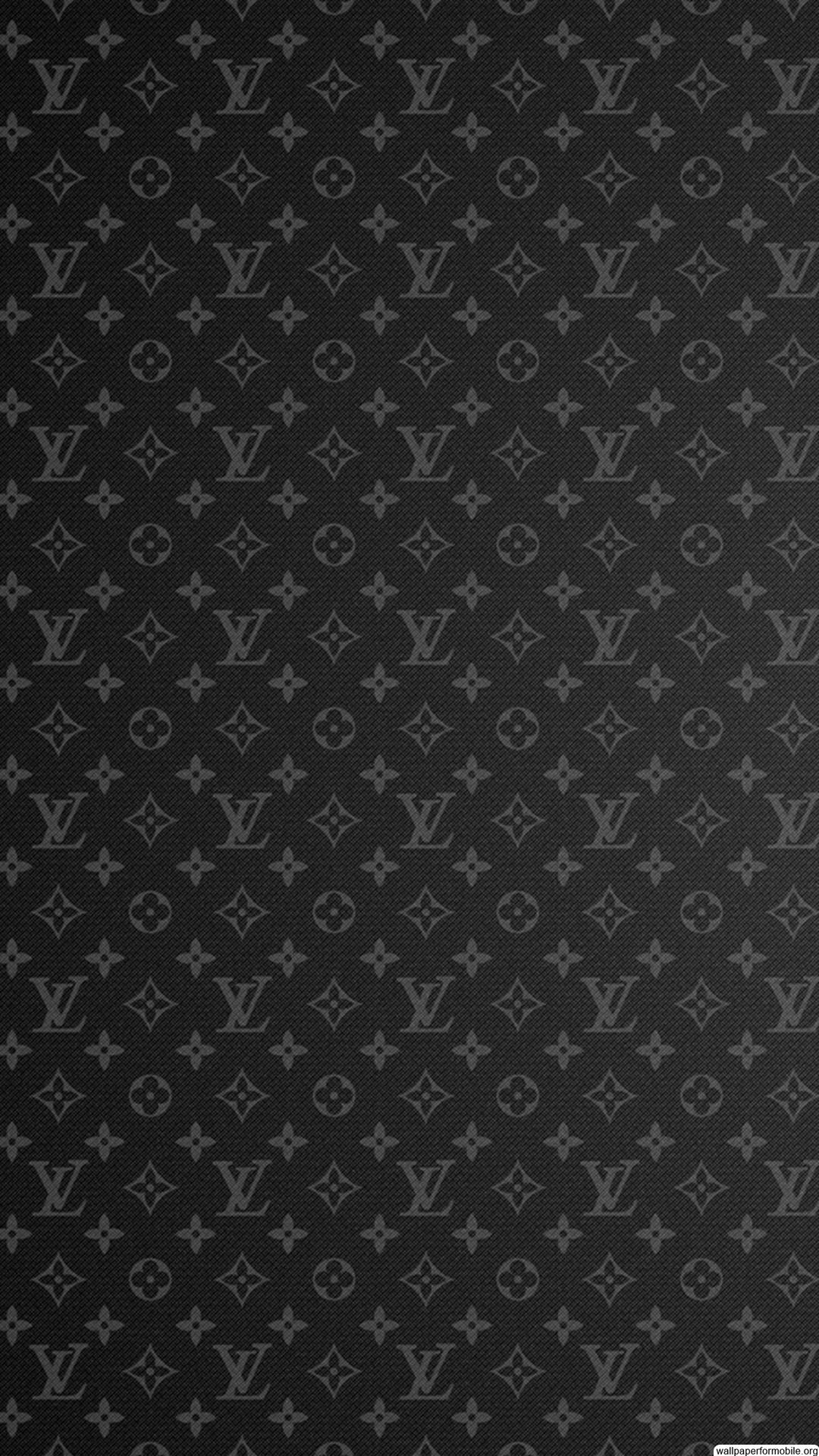 Với thiết kế mẫu Louis Vuitton Wallpaper Iphone 70, hình nền sẽ trở nên trang nhã và sang trọng hơn bao giờ hết. Với gam màu tối và họa tiết độc đáo cũng như sự kết hợp tinh tế của logo LV, bạn sẽ thấy bức ảnh của mình trở nên cao cấp và đẳng cấp hơn. Hãy trải nghiệm ngay! 