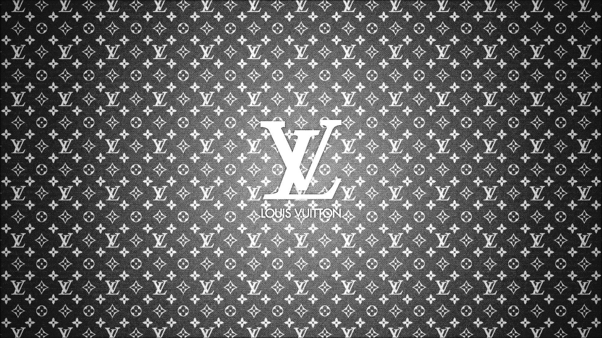 Louis Vuitton Wallpaper Iphone - Wallpaperforu