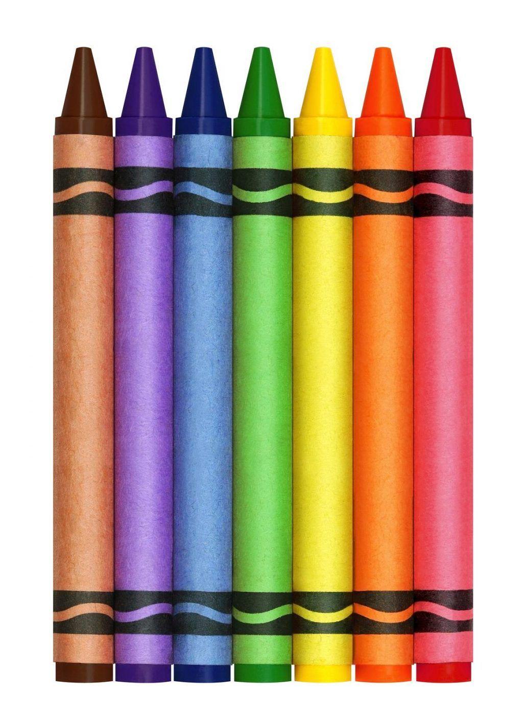 crayola crayons clipart kayak wallpaper box clipart co