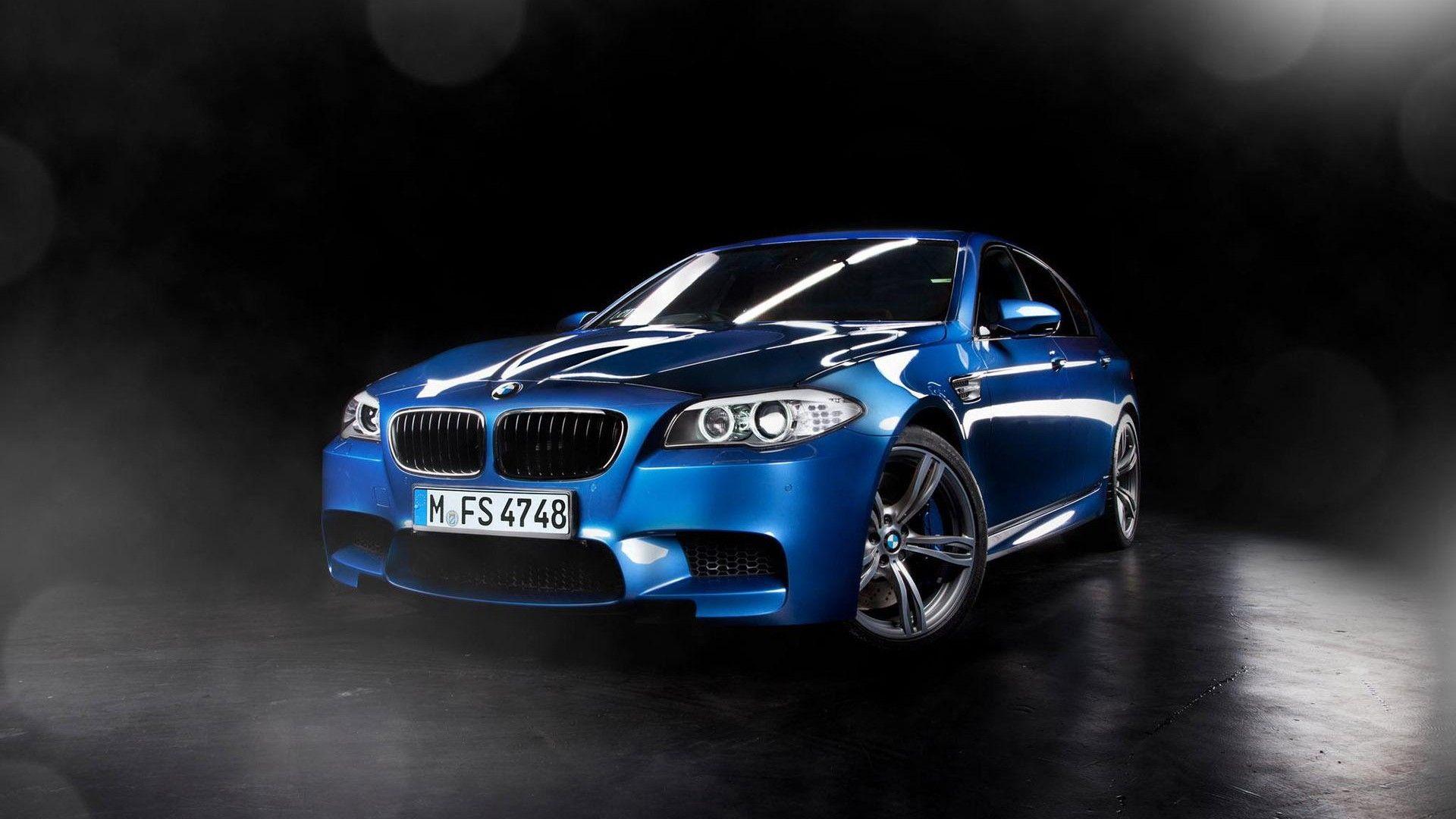 BMW M5 HD desktop wallpaper, Widescreen, High Definition