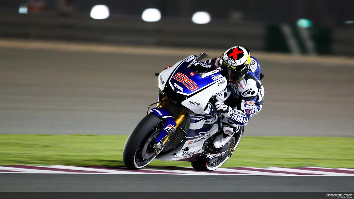 Wallpapers Lorenzo 99 - Wallpaper Cave