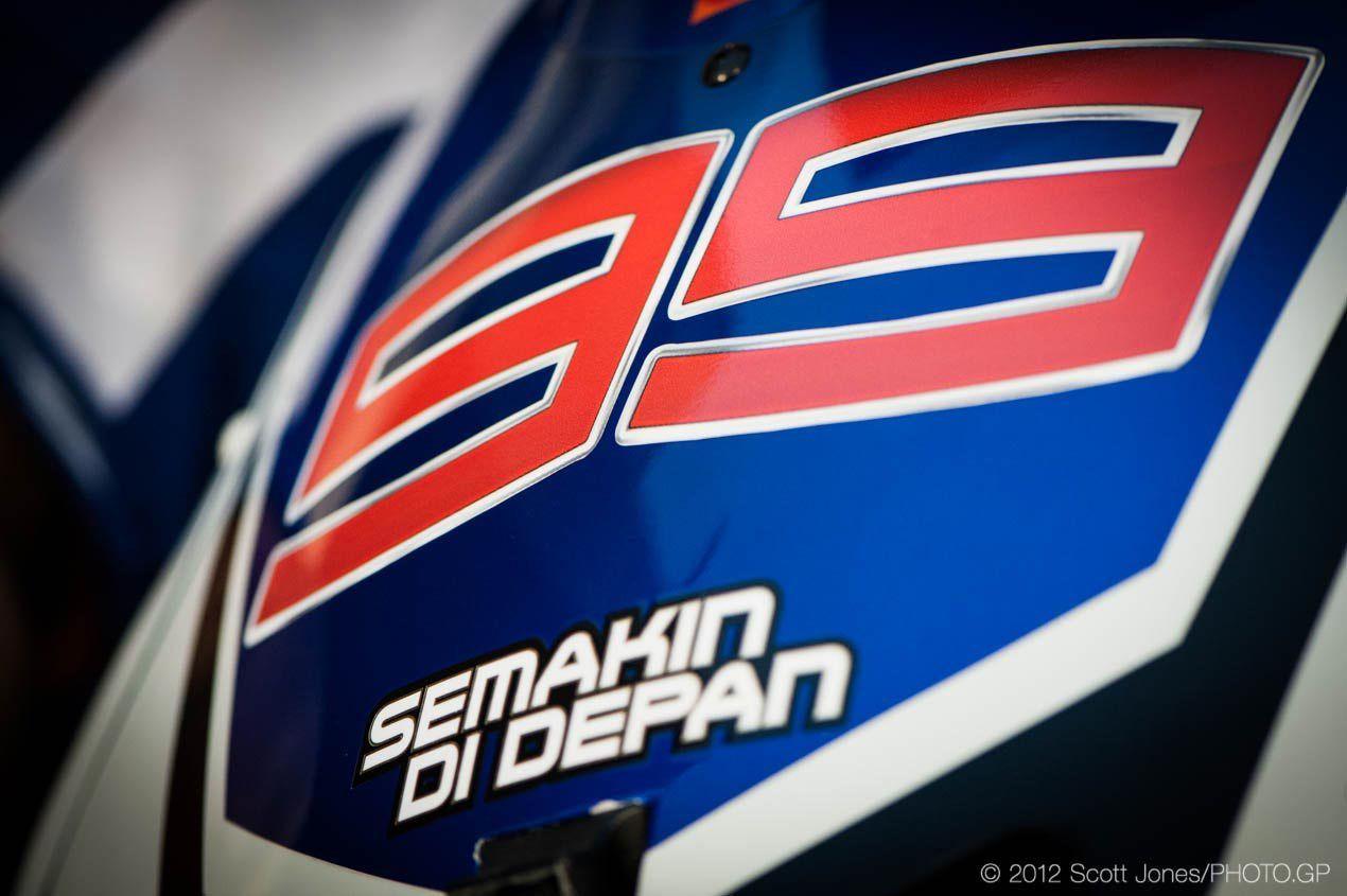 Wallpapers Lorenzo 99 - Wallpaper Cave
