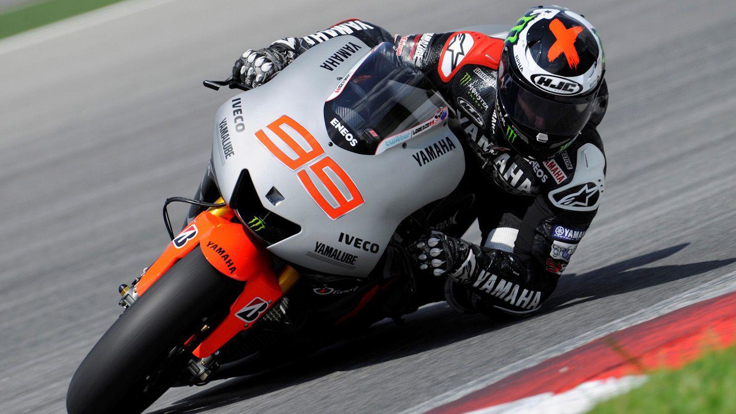Wallpapers Lorenzo 99 - Wallpaper Cave