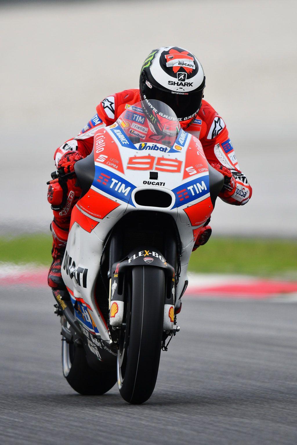 Wallpapers Lorenzo 99 - Wallpaper Cave