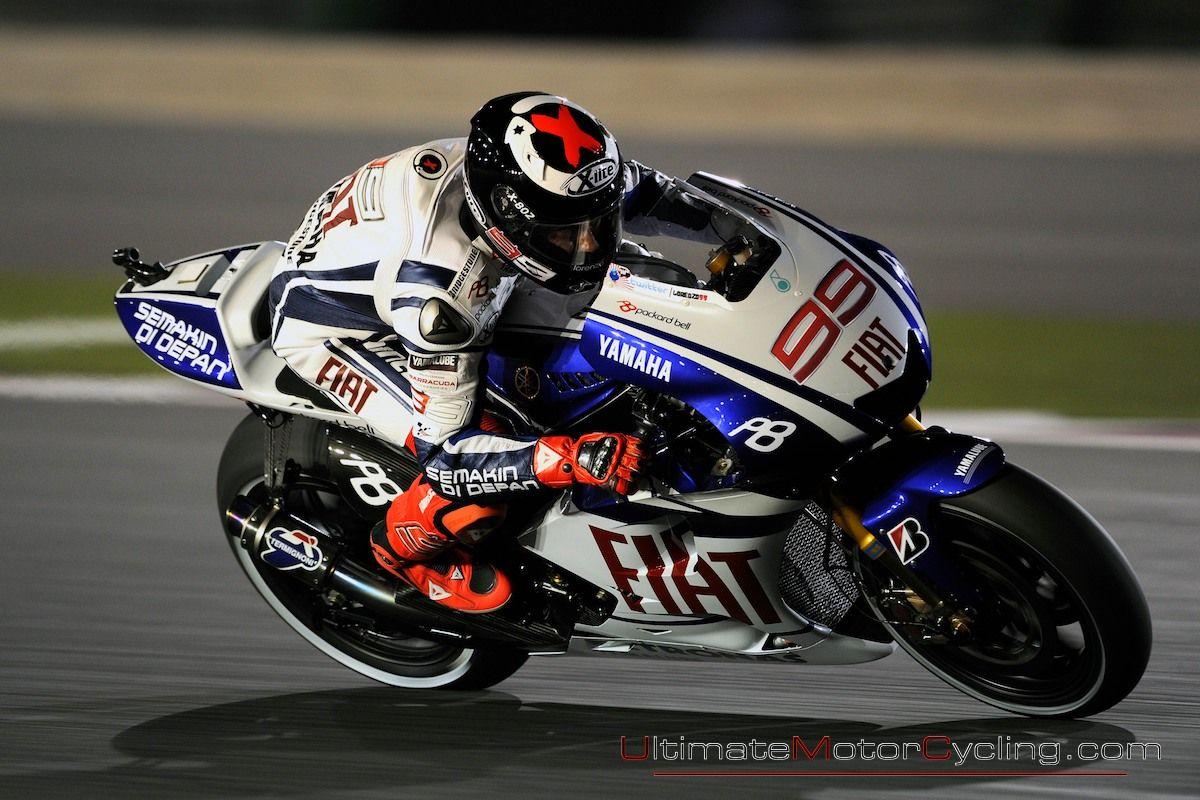 Wallpapers Lorenzo 99 - Wallpaper Cave