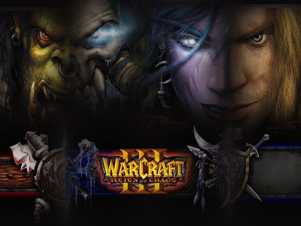 Warcraft 3 Collage 4 Races › Warcraft 3 Tools