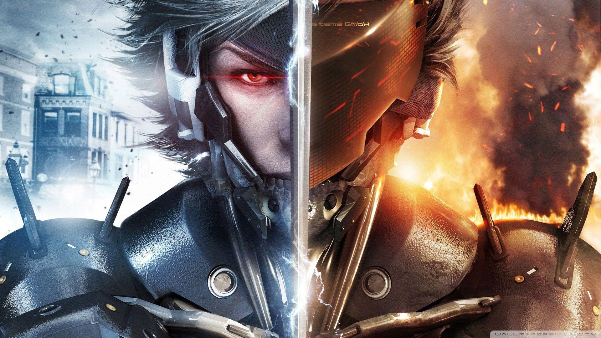 best gaming wallpaper. Free HD Wallpaper Download