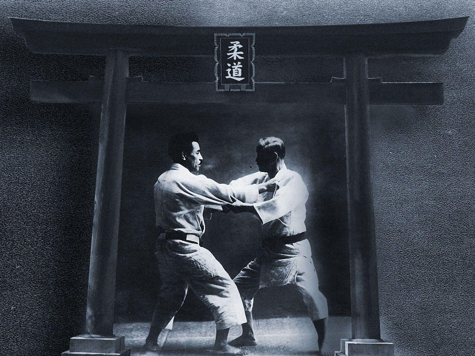 Judo Wallpaper, 47 Judo 2016 Wallpaper's Archive, New Photo
