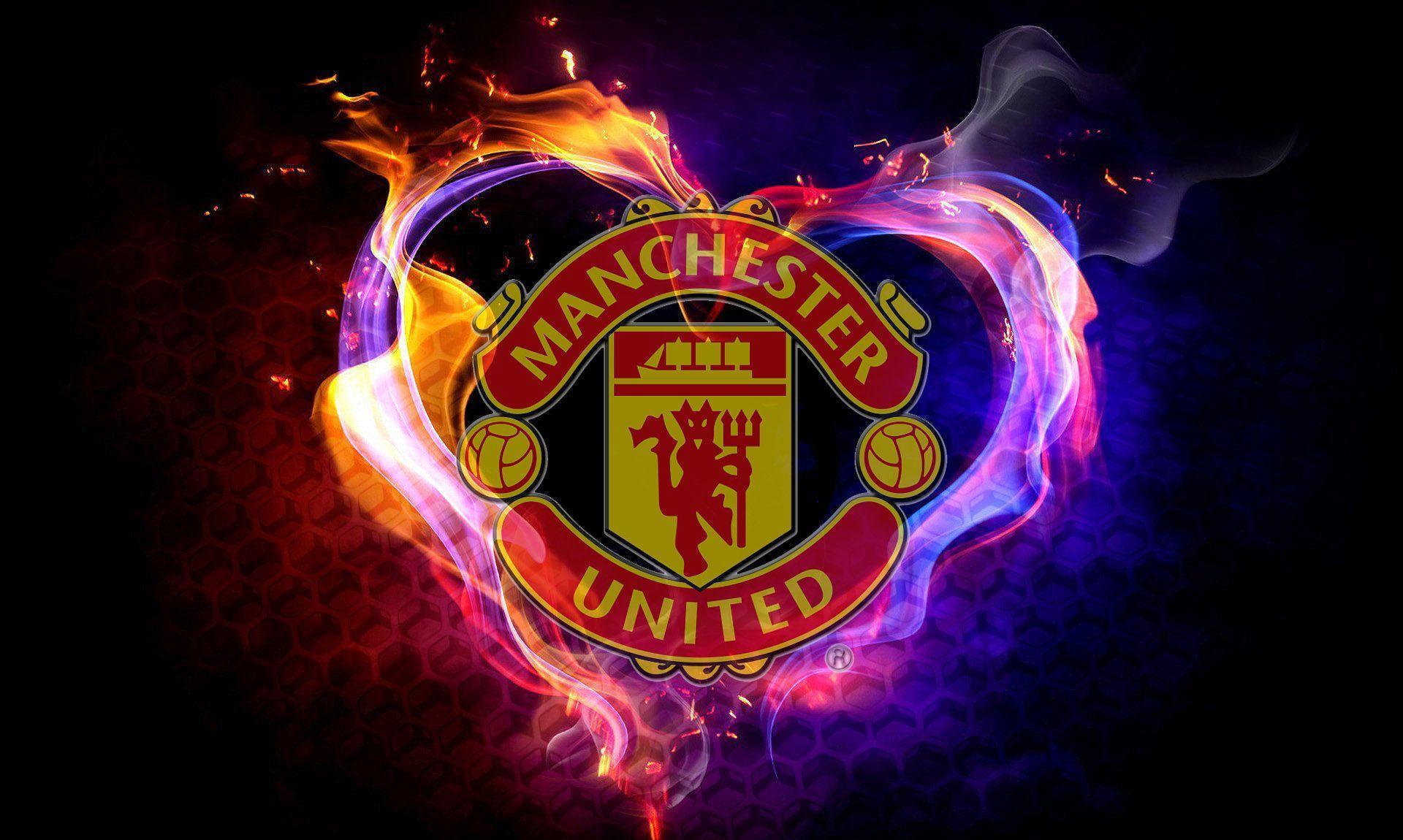 Manchester United Wallpaper HD Pack, Sky Ross 2016 06 14. Man U