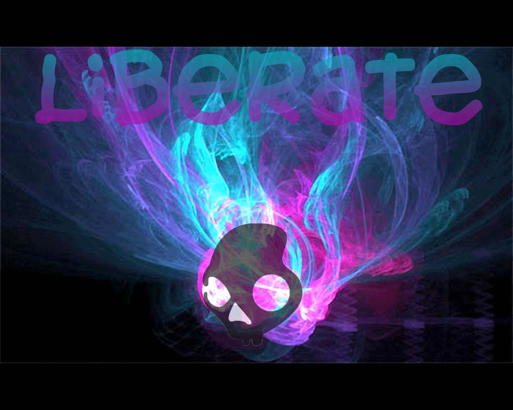 Skullcandy Wallpaper 19 X 819