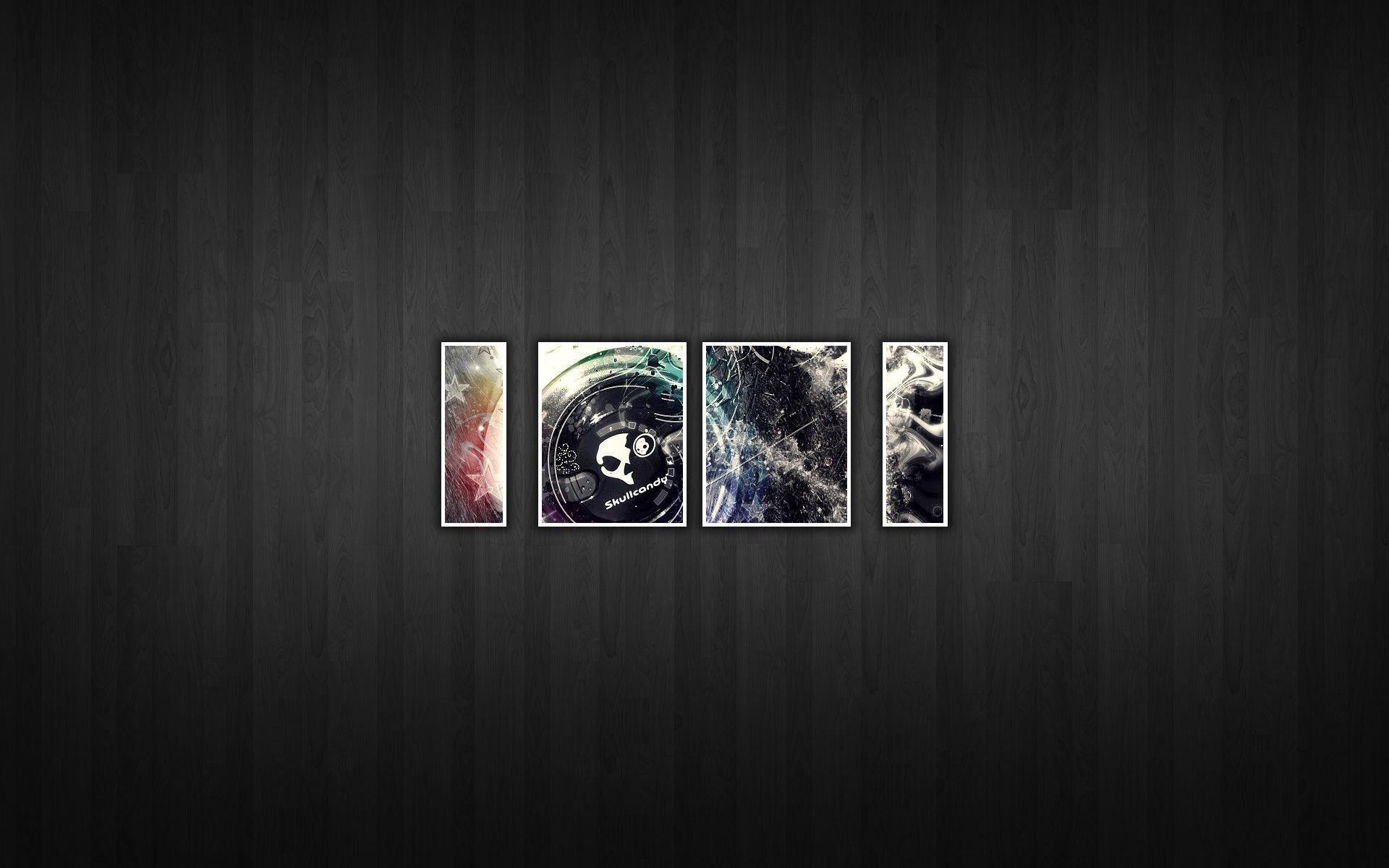 Collection of Mind Background, Mind Full HD Wallpaper