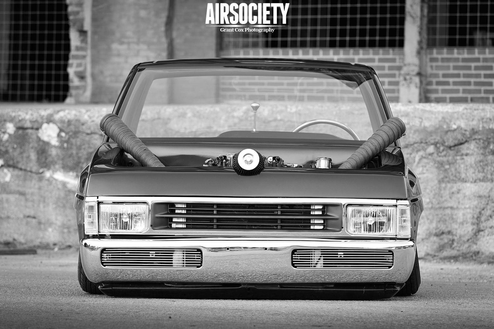 Nissan Hardbody Wallpaper HD Photo, Wallpaper and other Image