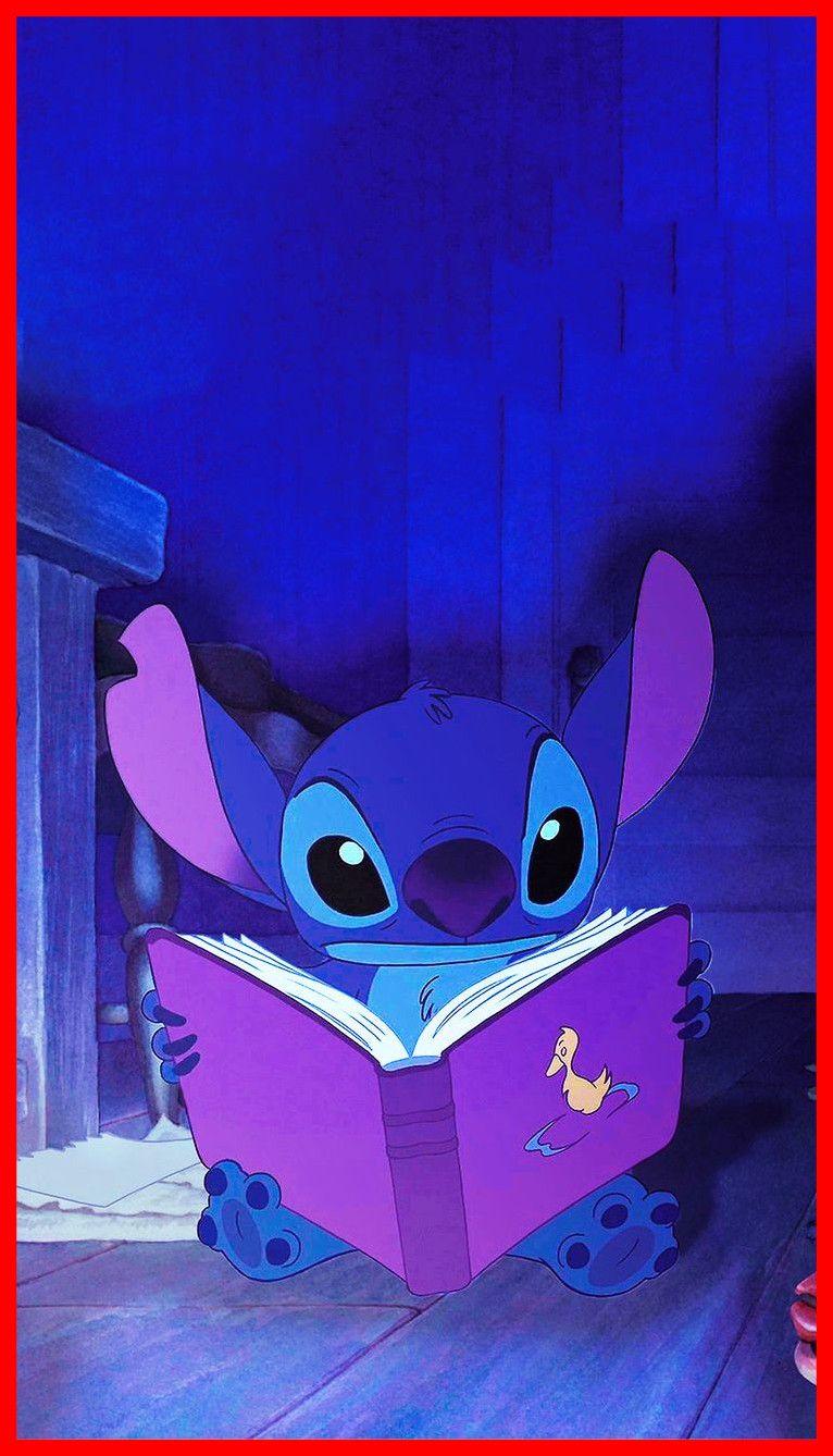Incredible Best Disney Background Of Gambar Stitch Popular