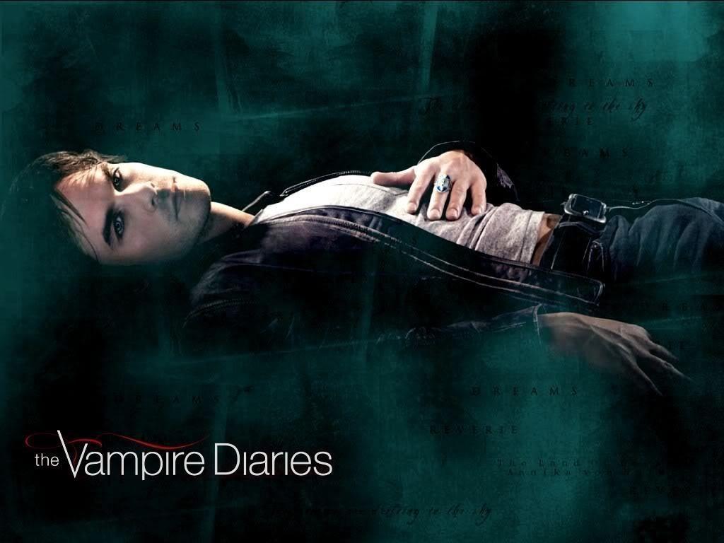 VAMPIRE DAMO SALAVORTE PHOTOS. The Vampire Diaries Damon Salvatore