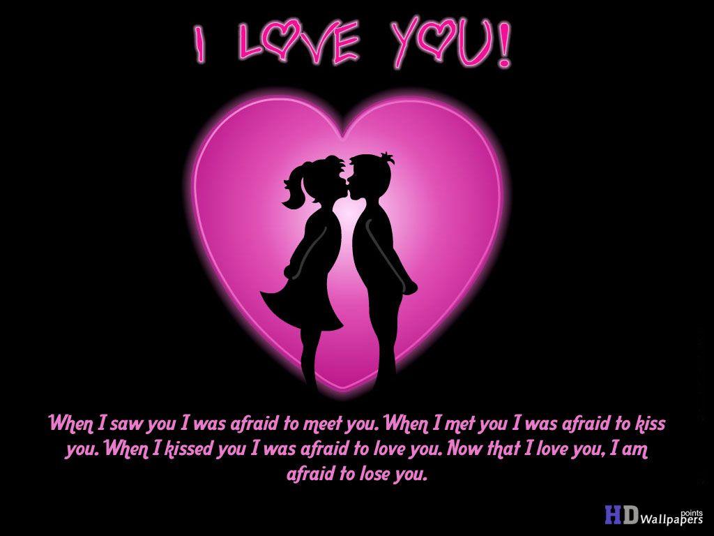 love-u-to-wallpapers-wallpaper-cave