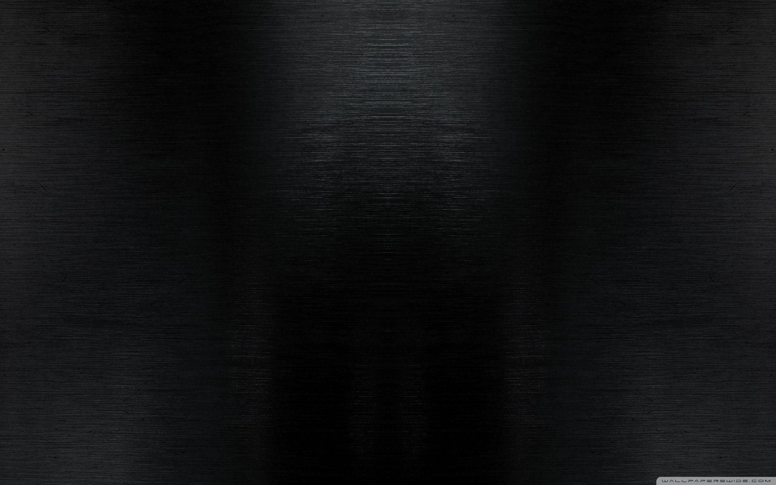 Black Metal Texture HD Wallpaper, Background Image