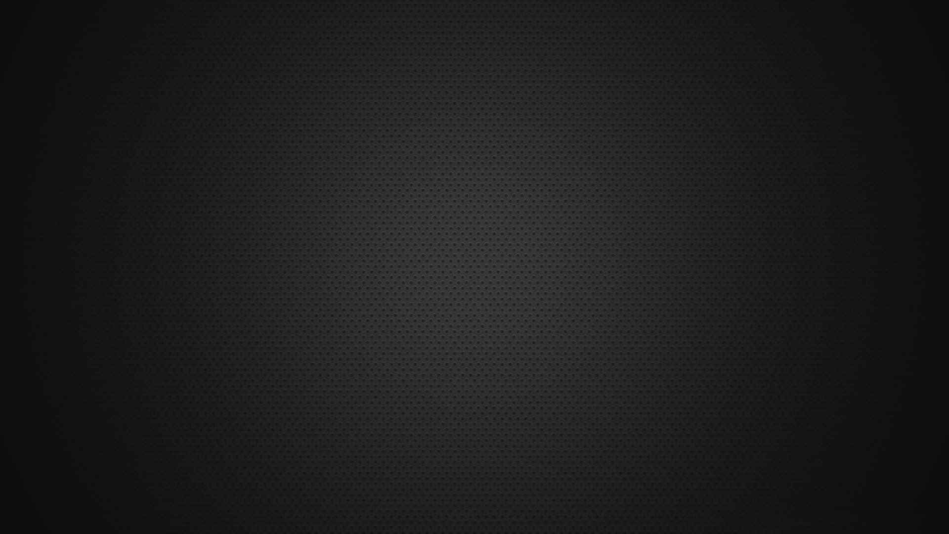 black metal background