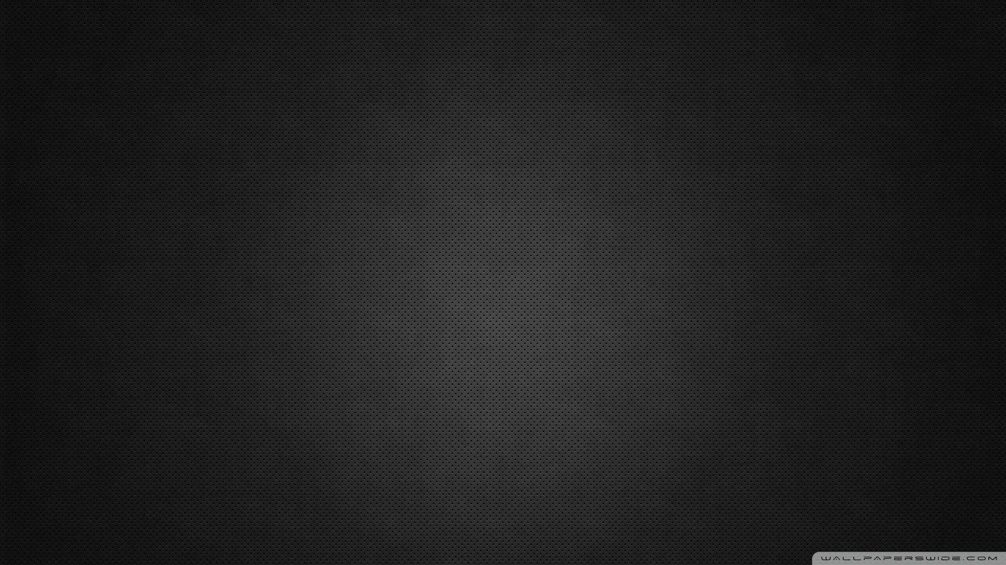 Black Background Metal Hole (Very Small) ❤ 4K HD Desktop Wallpaper