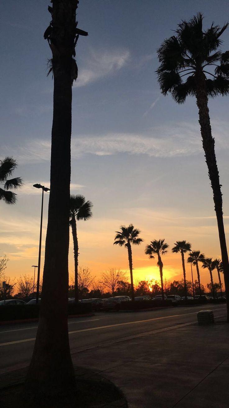 best wallpaper image. Wallpaper, Asap rocky