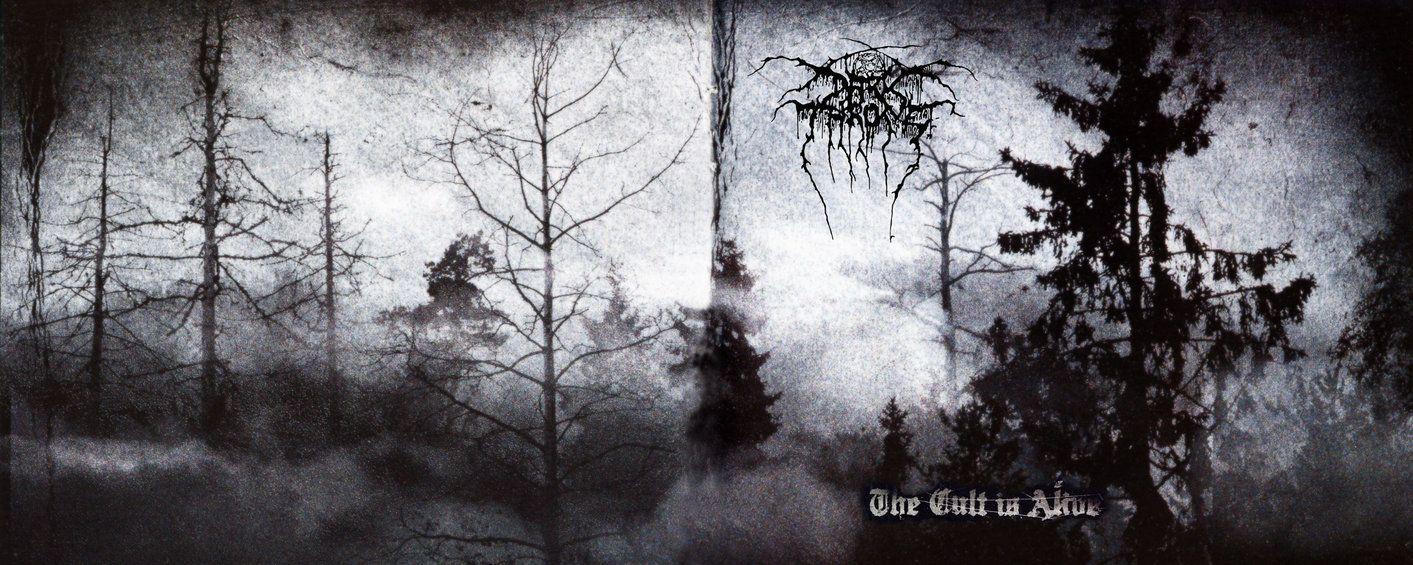 darkthrone