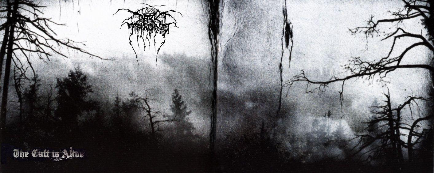 darkthrone
