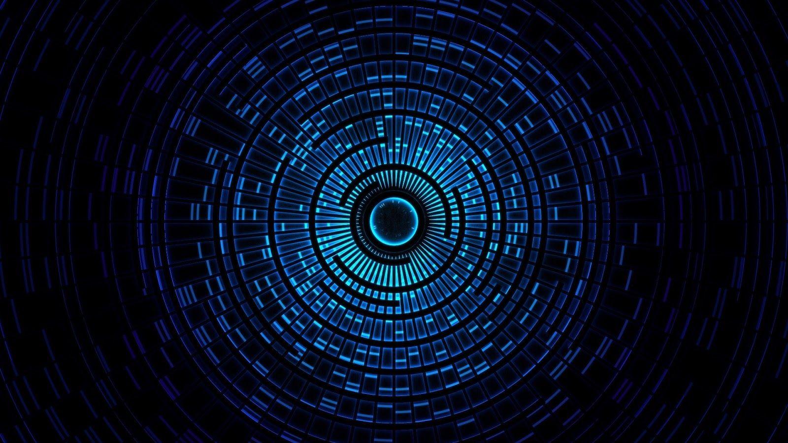 Abstract Full HD Wallpaper Wallpaper HD