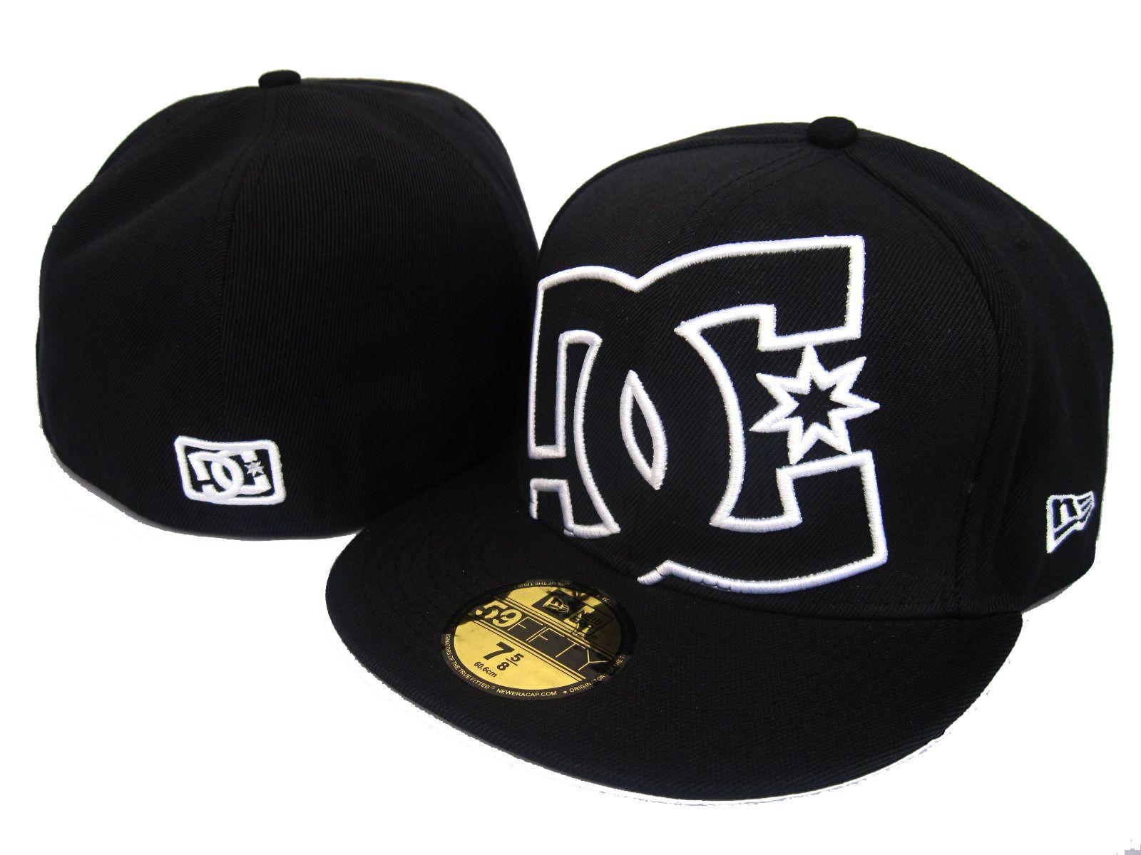 Dallas cowboys new era snapback hats & caps gray id46053, new era