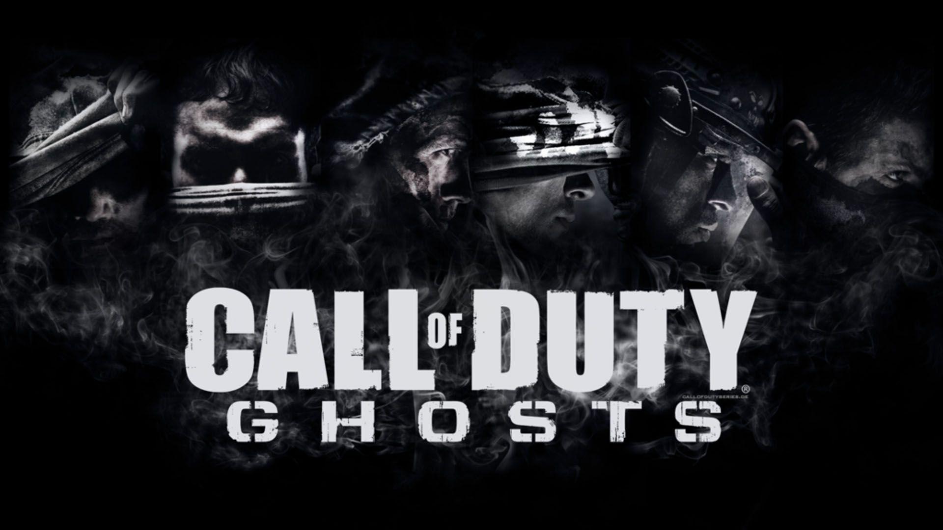 call of duty ghosts wallpaper Google. GAMES YEAAHH