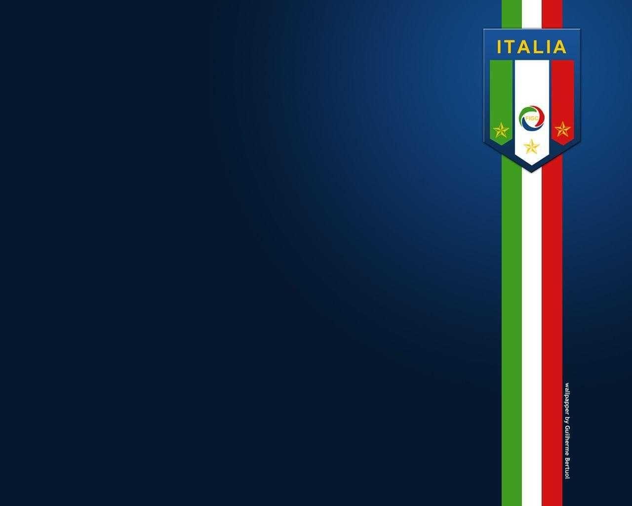Italia wallpaper Gallery