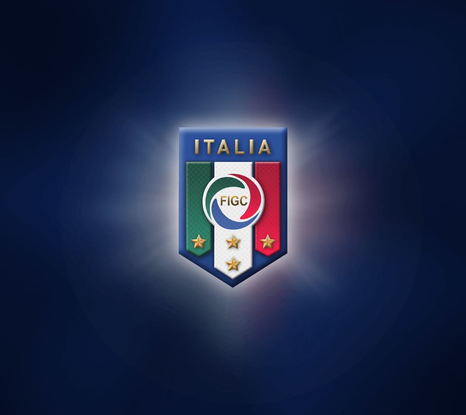 figc