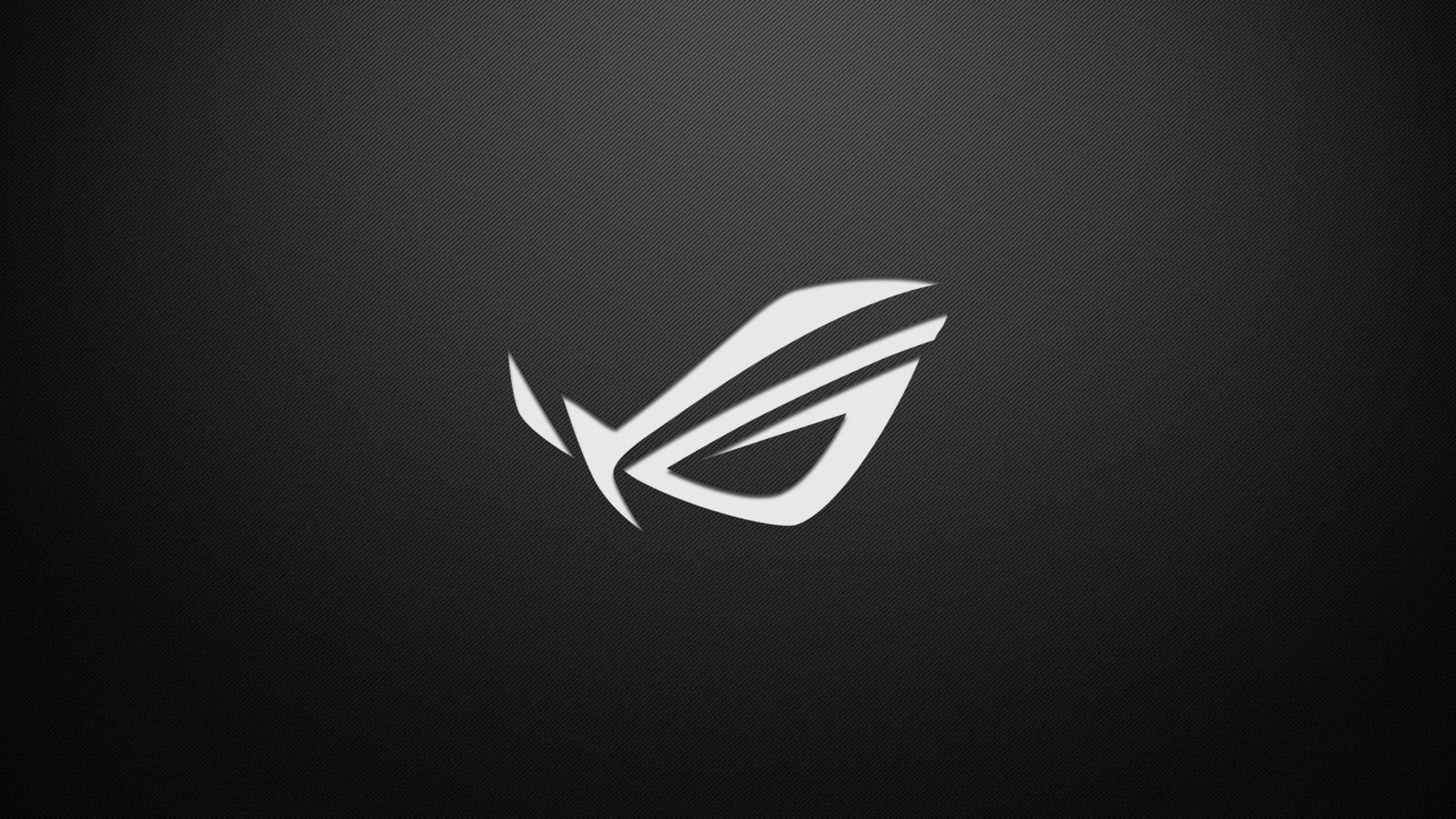 Adorable Asus Rog Pics, Asus Rog Wallpaper 36 Wallpaper