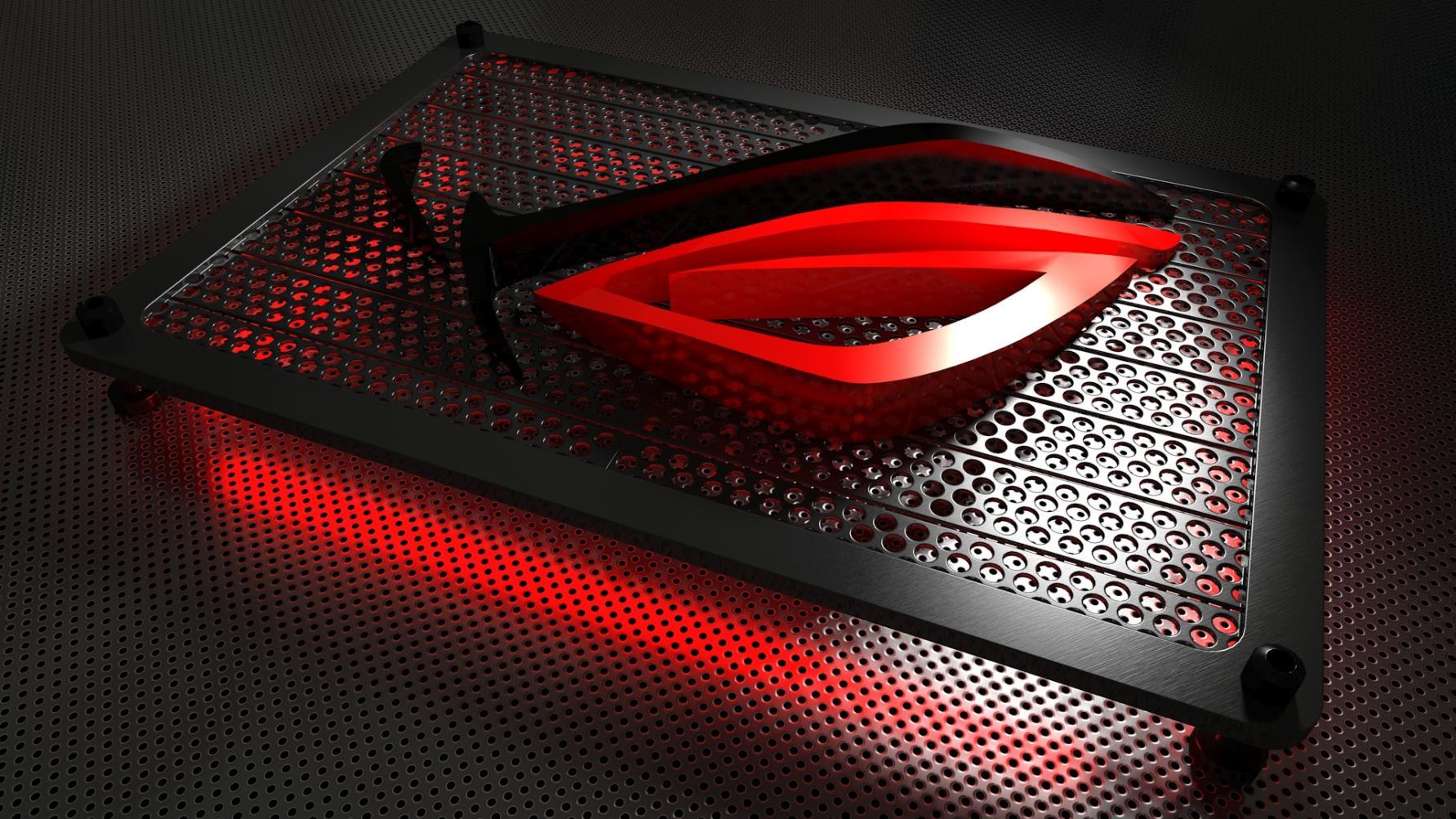 Adorable Asus Rog Pics, Asus Rog Wallpaper 36 Wallpaper