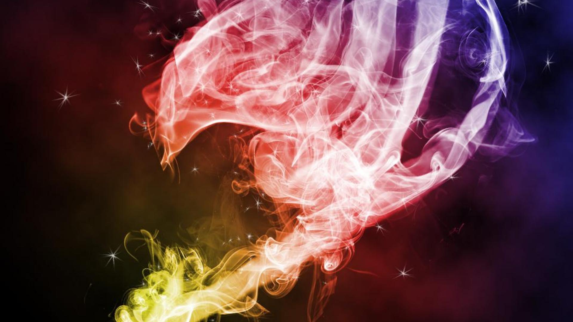 Download Fairy Tail HD Wallpaper for Free, BsnSCB.com