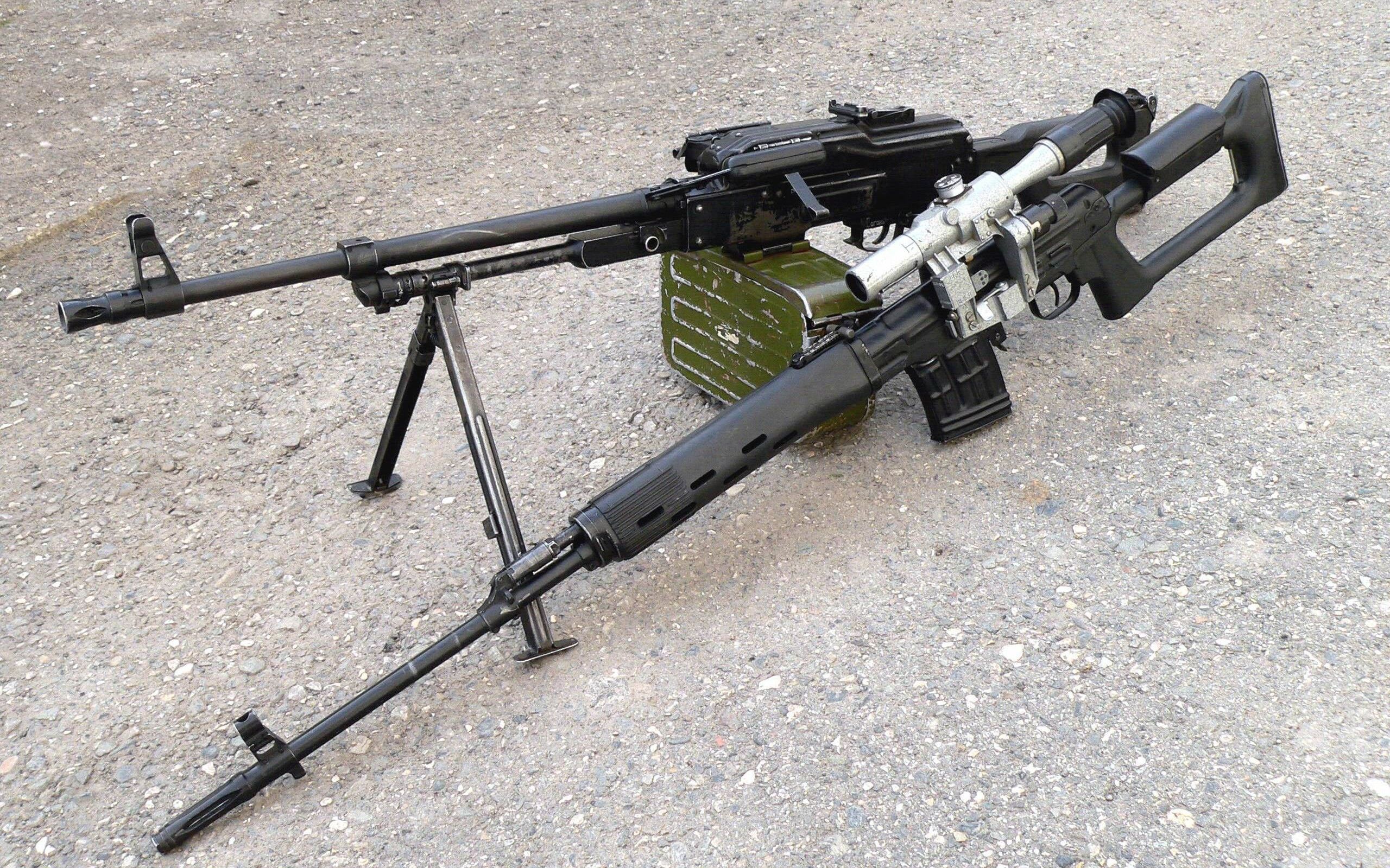 KALASHNIKOV AK 47 Weapon Gun Military Rifle R Wallpaperx1600