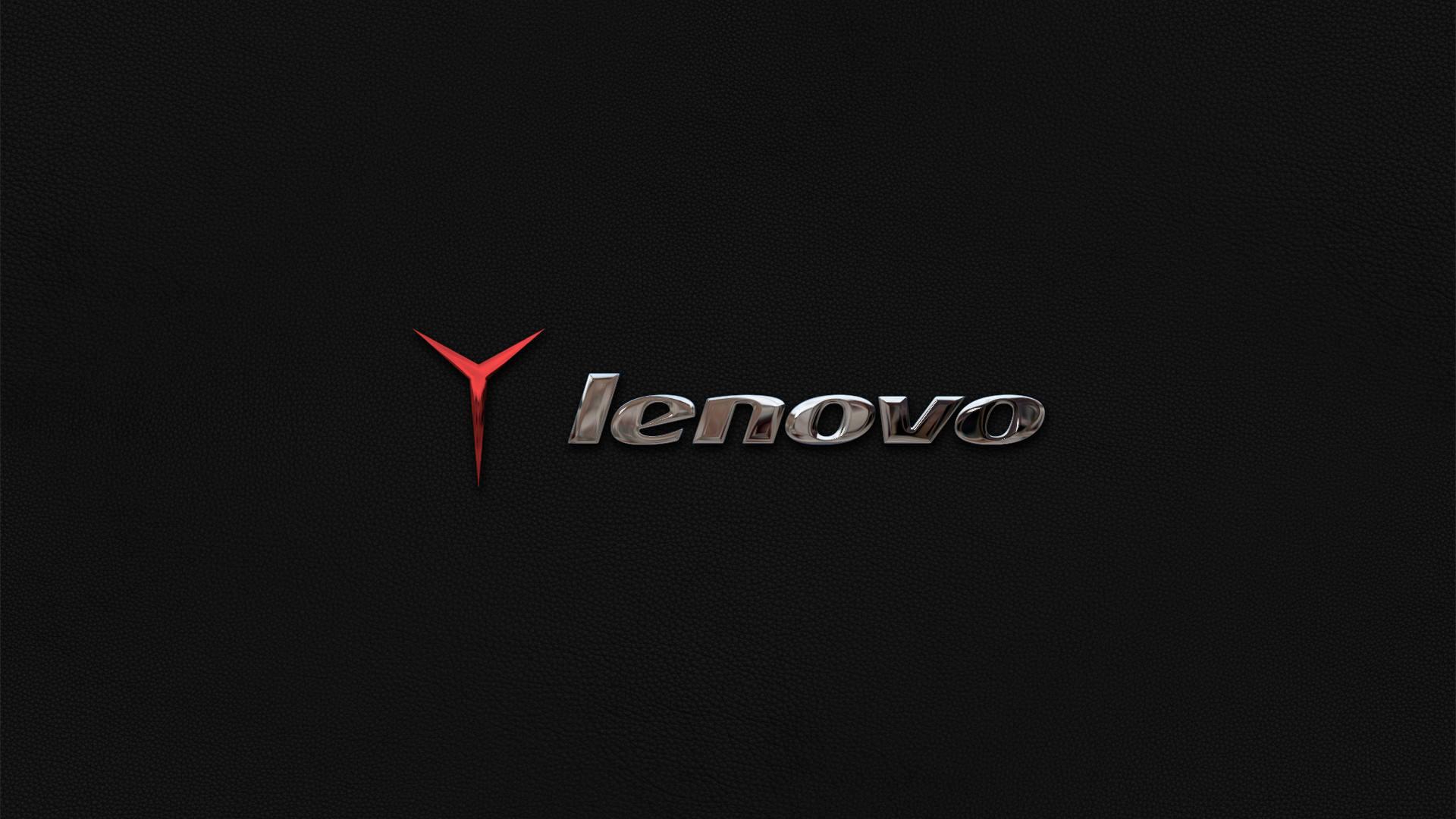 Lenovo Wallpapers 16