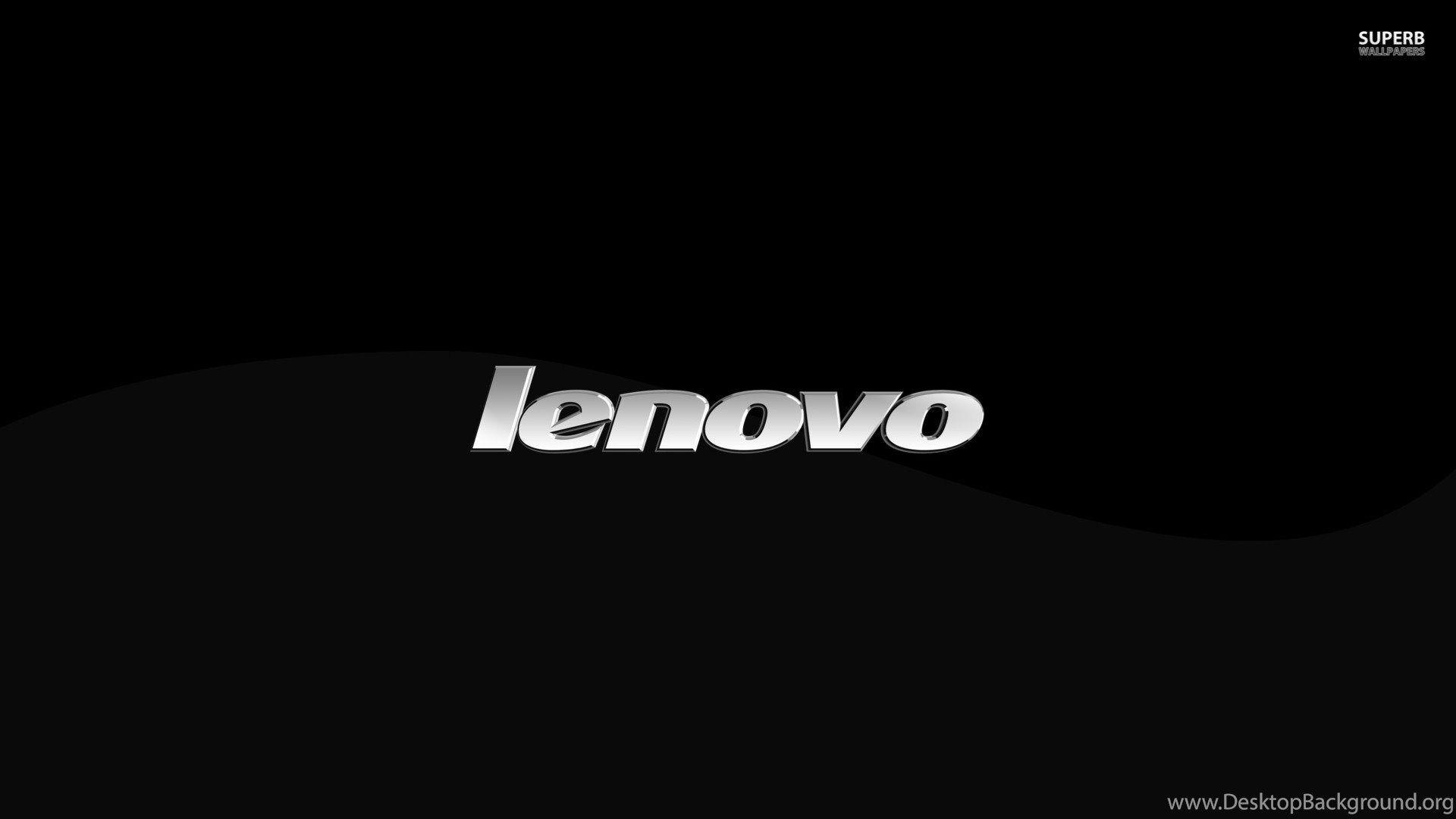 Pics Photo Lenovo Wallpaper Lenovo V1 Mobile Wallpaper Desktop
