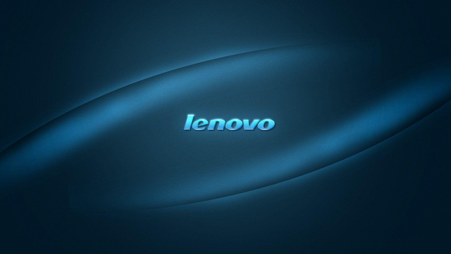 Lenovo Wallpaper 5 X 1080