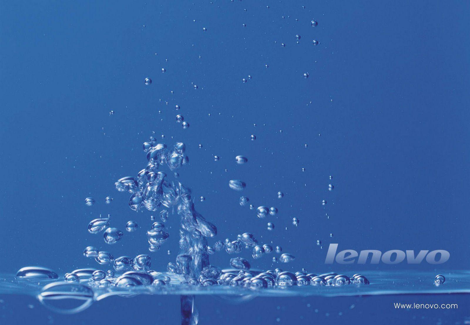 V.74 Lenovo, Full HD Image