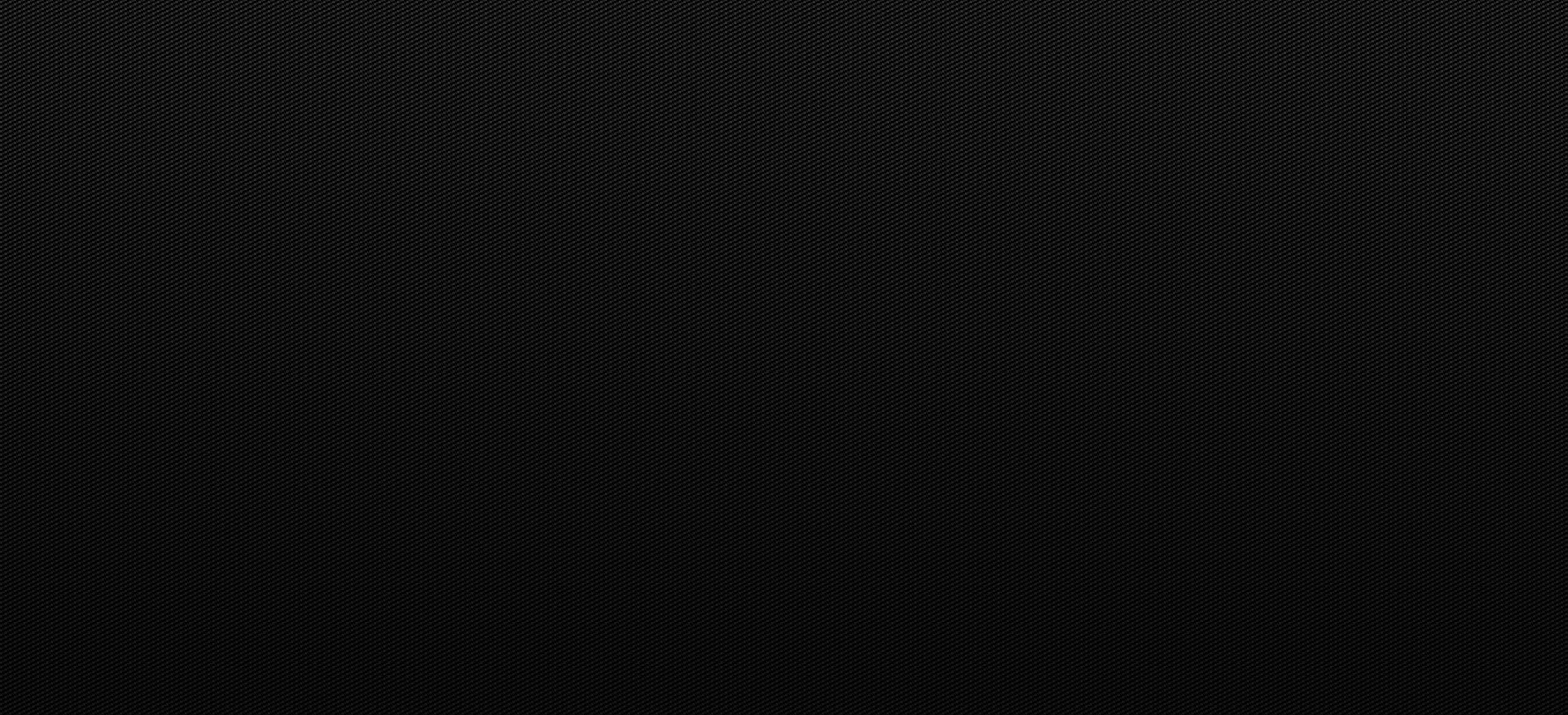 CARBON FIBRE BACKGROUND