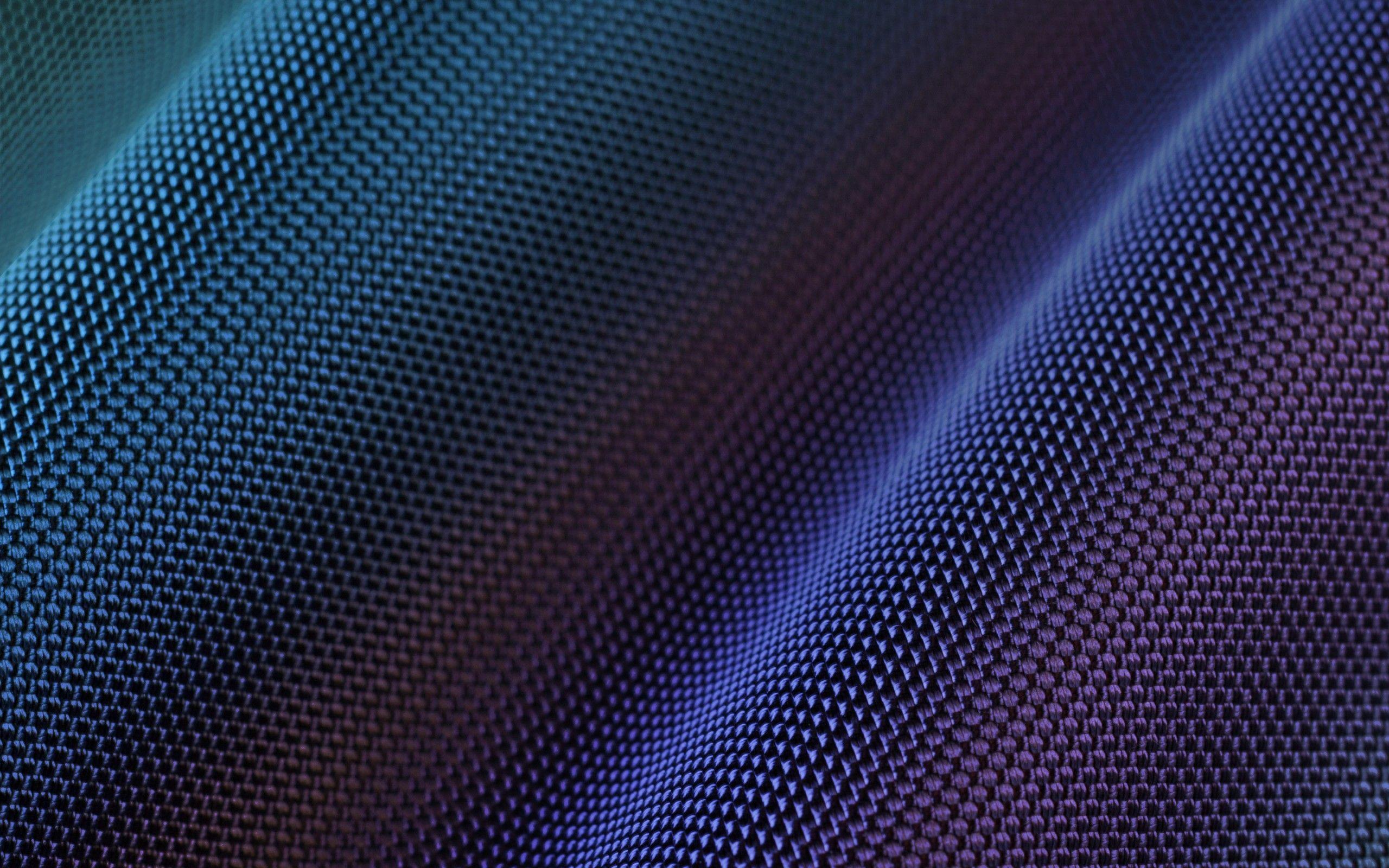 Carbon Fiber Wallpaper Background HD 61717 2560x1600px