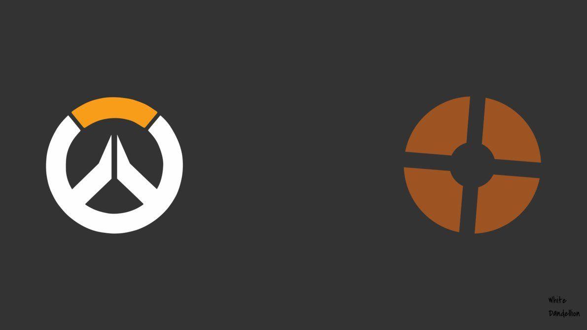 Tf2 Minimalist Wallpapers - Wallpaper Cave
