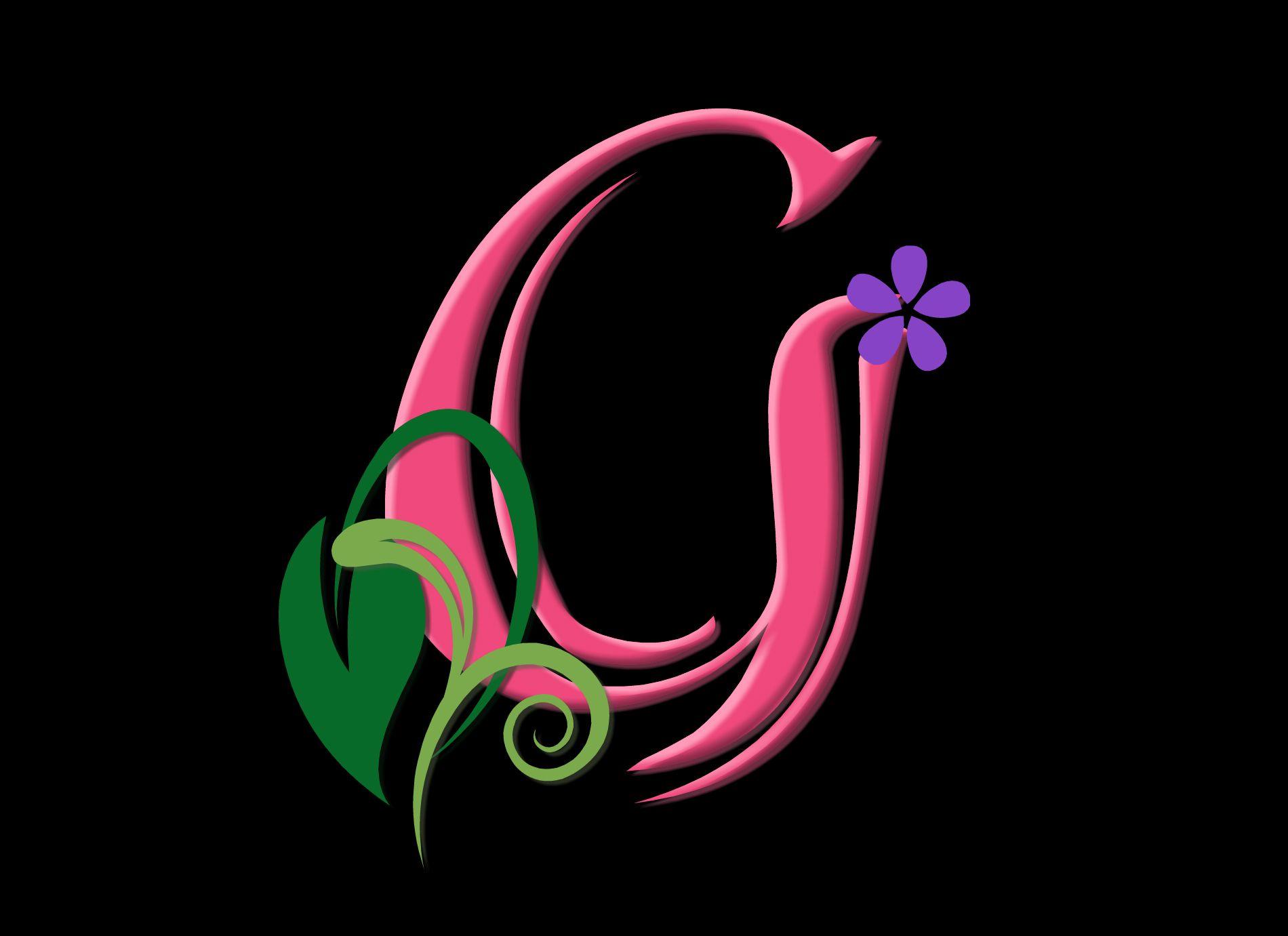 Alphabet Wallpaper, Gallery of 49 Alphabet Background, Wallpaper