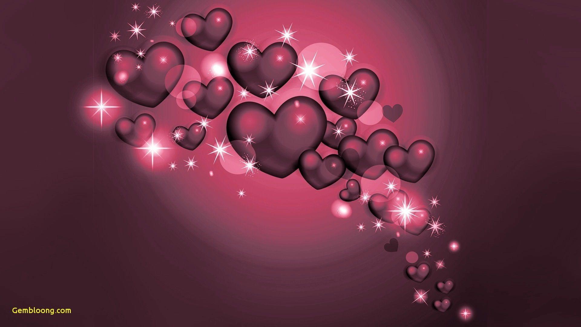 Hd 3D Wallpaper Downloads Awesome Beautiful Love Heart Wallpaper