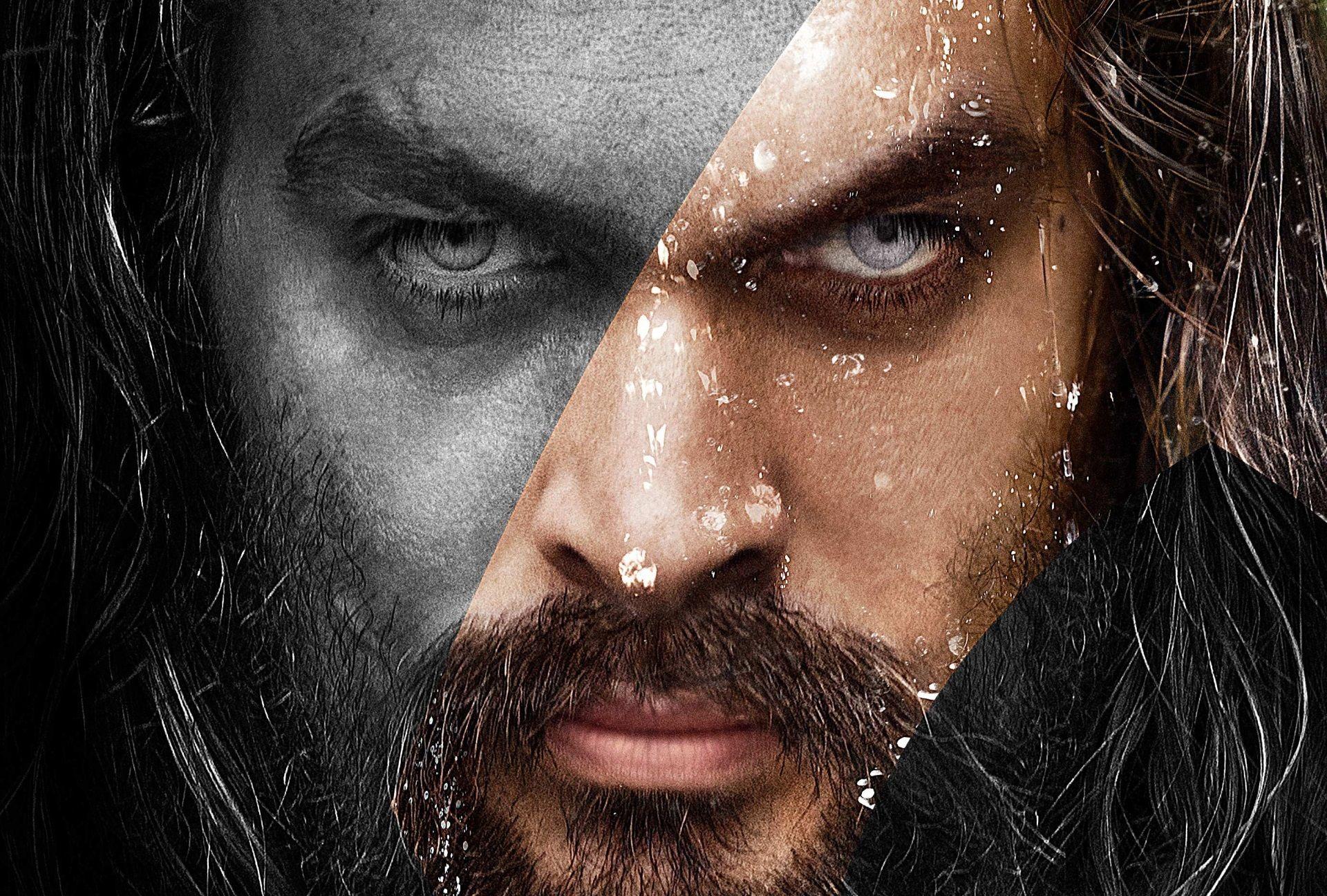 aquaman high quality wallpaper for desktop. wallpaper