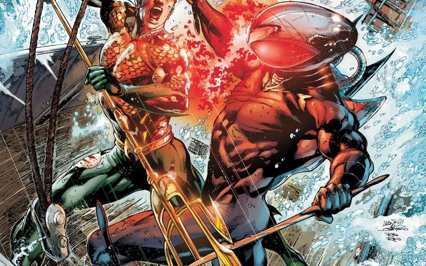 free computer wallpaper for aquaman. hueputalo