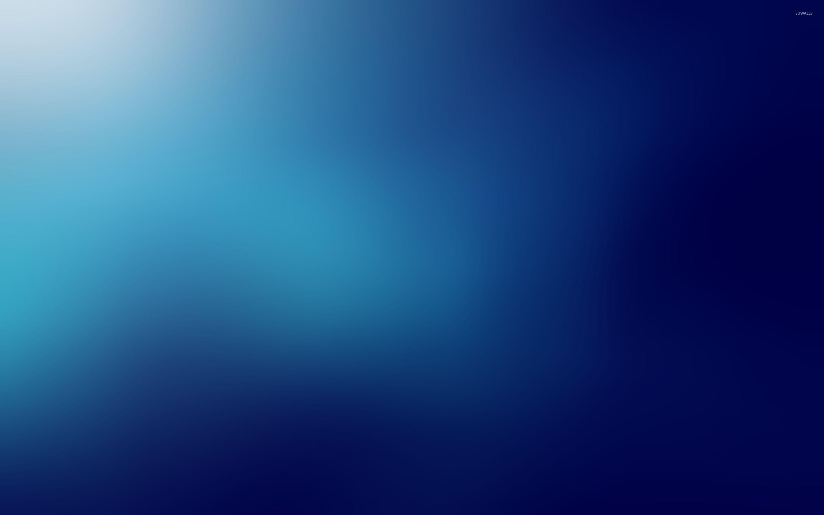 Blue Blur Hd Wallpapers - Wallpaper Cave