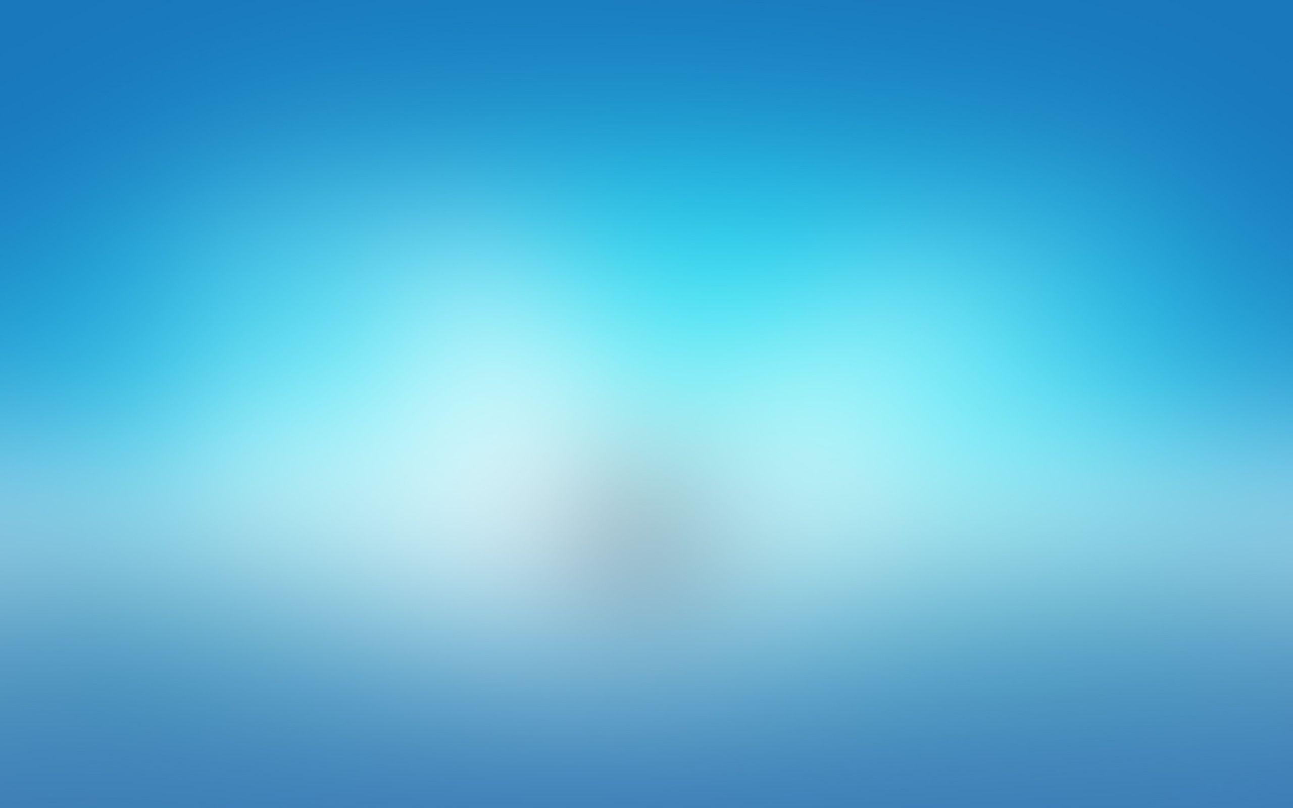 Blur Blue 1366x768 Resolution HD 4k Wallpaper, Image