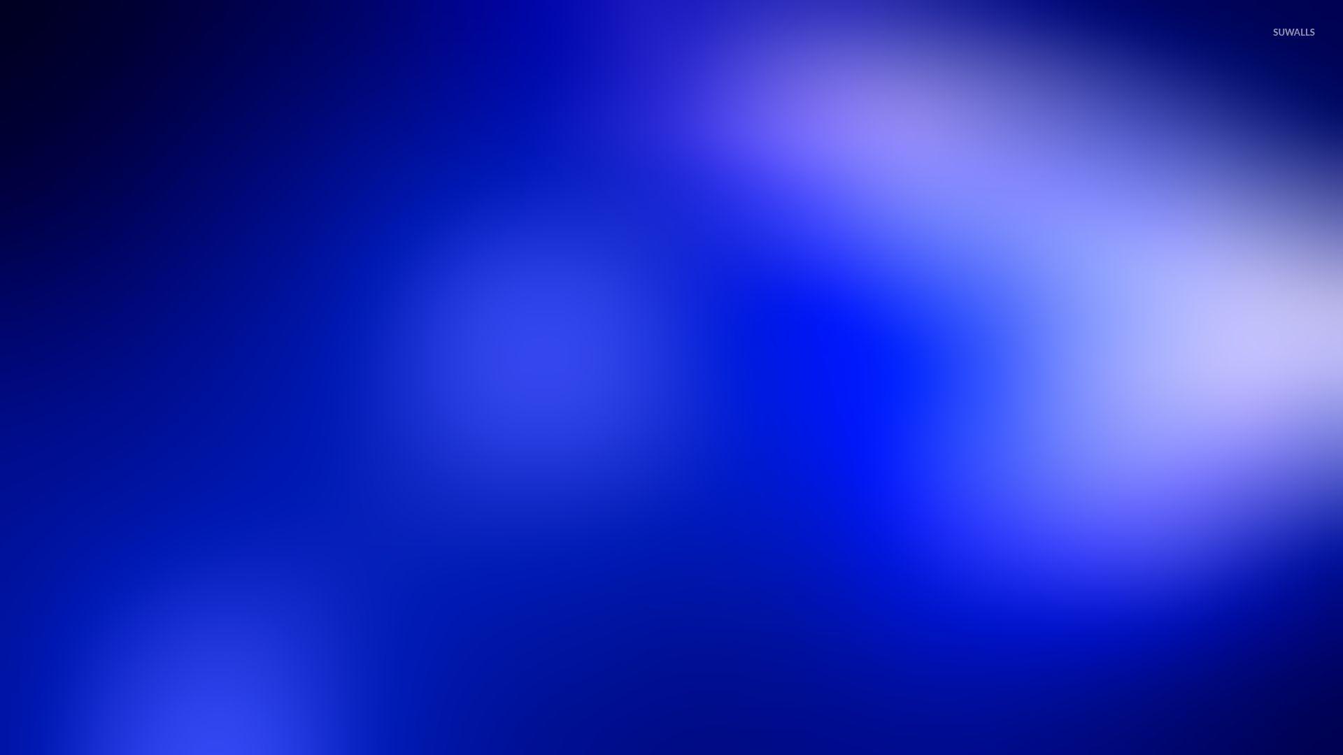 Blue blur [5] wallpaper wallpaper